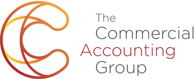Commercial Accounting Group